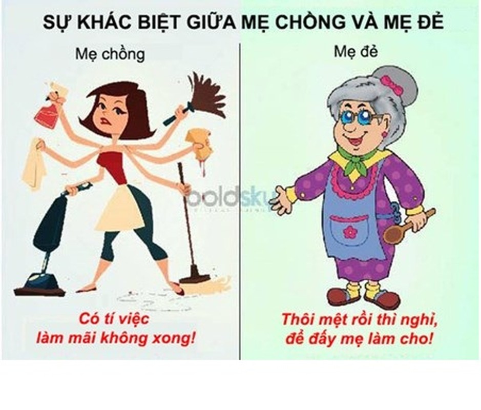 Sot bo tranh su khac nhau giua me de va me chong-Hinh-4